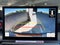 2026 Toyota Tacoma i-FORCE MAX TRD Sport i-FORCE MAX