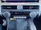 2026 Toyota Tacoma i-FORCE MAX TRD Sport i-FORCE MAX