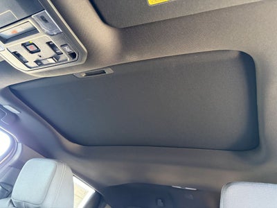 2026 Toyota Tacoma i-FORCE MAX TRD Sport i-FORCE MAX