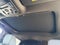 2026 Toyota Tacoma i-FORCE MAX TRD Sport i-FORCE MAX