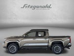 2026 Toyota Tacoma i-FORCE MAX TRD Sport i-FORCE MAX