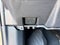 2026 Toyota Tacoma i-FORCE MAX TRD Sport i-FORCE MAX