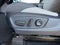 2026 Toyota Tacoma i-FORCE MAX TRD Sport i-FORCE MAX