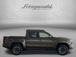 2026 Toyota Tacoma i-FORCE MAX TRD Sport i-FORCE MAX