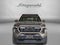 2026 Toyota Tacoma i-FORCE MAX TRD Sport i-FORCE MAX