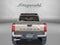2026 Toyota Tacoma i-FORCE MAX TRD Sport i-FORCE MAX