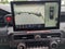 2026 Toyota Tacoma i-FORCE MAX TRD Pro