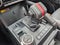 2026 Toyota Tacoma i-FORCE MAX TRD Pro