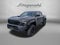 2026 Toyota Tacoma i-FORCE MAX TRD Pro