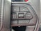 2026 Toyota Tacoma i-FORCE MAX TRD Pro
