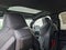 2026 Toyota Tacoma i-FORCE MAX TRD Pro