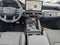 2026 Toyota Tacoma i-FORCE MAX TRD Pro