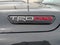 2026 Toyota Tacoma i-FORCE MAX TRD Pro