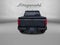 2026 Toyota Tacoma i-FORCE MAX TRD Pro
