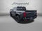 2026 Toyota Tacoma i-FORCE MAX TRD Pro