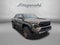 2026 Toyota Tacoma i-FORCE MAX Trailhunter