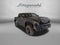 2026 Toyota Tacoma i-FORCE MAX TRD Pro