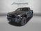 2026 Toyota Tacoma i-FORCE MAX TRD Pro