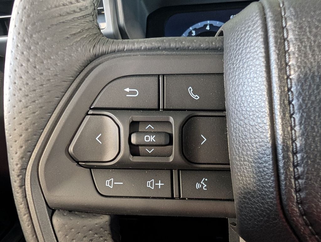 2026 Toyota Tacoma i-FORCE MAX TRD Pro