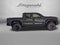 2026 Toyota Tacoma i-FORCE MAX TRD Pro