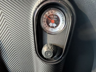 2026 Toyota Tacoma i-FORCE MAX TRD Pro