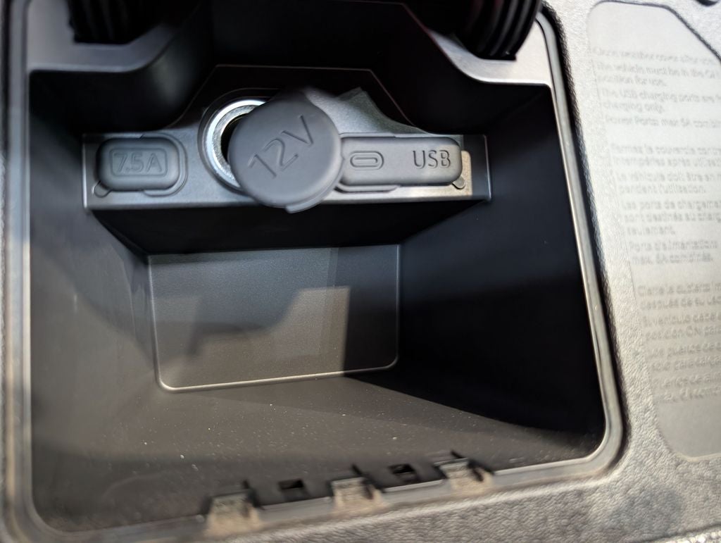 2026 Toyota Tacoma i-FORCE MAX TRD Pro