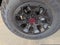 2026 Toyota Tacoma i-FORCE MAX TRD Pro