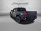 2026 Toyota Tacoma i-FORCE MAX TRD Pro