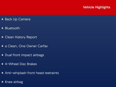2025 Toyota Tacoma i-FORCE MAX Trailhunter