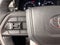 2025 Toyota Tacoma i-FORCE MAX Trailhunter