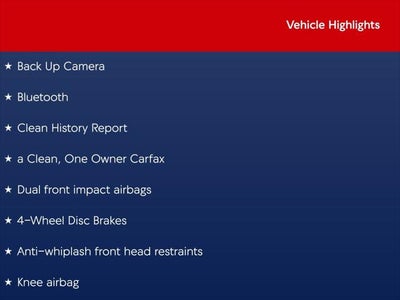 2025 Toyota Tacoma i-FORCE MAX Trailhunter
