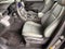 2025 Toyota Tacoma i-FORCE MAX Trailhunter