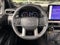 2025 Toyota Tacoma i-FORCE MAX Trailhunter