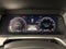 2025 Toyota Tacoma i-FORCE MAX Trailhunter