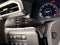 2025 Toyota Tacoma i-FORCE MAX Trailhunter