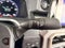 2025 Toyota Tacoma i-FORCE MAX Trailhunter