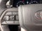 2025 Toyota Tacoma i-FORCE MAX Trailhunter