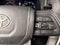 2025 Toyota Tacoma i-FORCE MAX Trailhunter