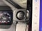 2025 Toyota Tacoma i-FORCE MAX Trailhunter