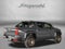 2025 Toyota Tacoma i-FORCE MAX Trailhunter
