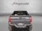 2025 Toyota Tacoma i-FORCE MAX Trailhunter