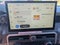 2026 Toyota Tacoma i-FORCE MAX Limited i-FORCE MAX