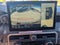 2026 Toyota Tacoma i-FORCE MAX Limited i-FORCE MAX