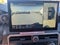 2026 Toyota Tacoma i-FORCE MAX Limited i-FORCE MAX