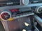 2026 Toyota Tacoma i-FORCE MAX Limited i-FORCE MAX