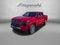 2026 Toyota Tacoma i-FORCE MAX Limited i-FORCE MAX