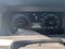 2026 Toyota Tacoma i-FORCE MAX Limited i-FORCE MAX