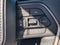 2026 Toyota Tacoma i-FORCE MAX Limited i-FORCE MAX