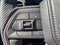 2026 Toyota Tacoma i-FORCE MAX Limited i-FORCE MAX