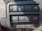 2026 Toyota Tacoma i-FORCE MAX Limited i-FORCE MAX